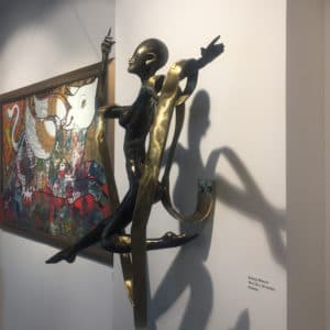 Art and Design
