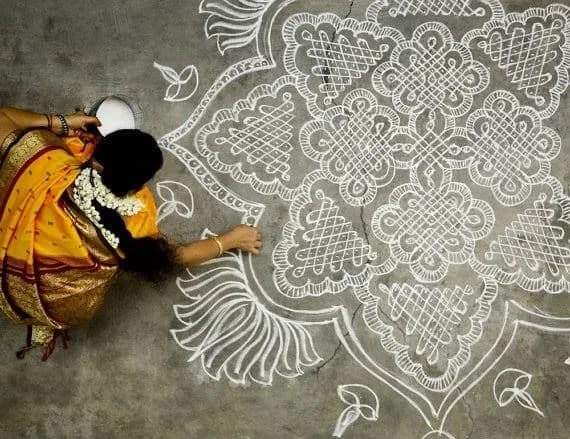 Art: The Timeless Language That Speaks to Everyone