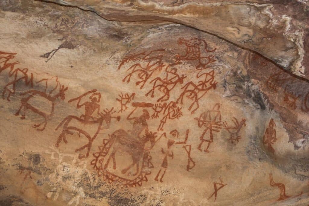 Art: The Timeless Language That Speaks to Everyone