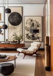 Art in Luxury Hospitality: How Creative Curation Elevates Guest Experience