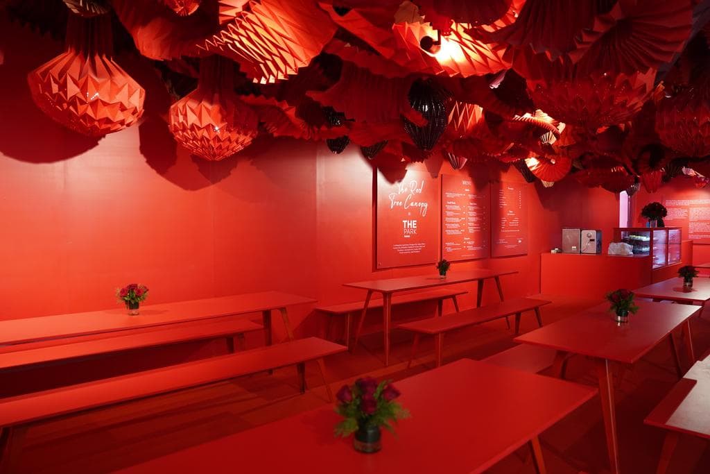 Art in Luxury Hospitality: How Creative Curation Elevates Guest Experience