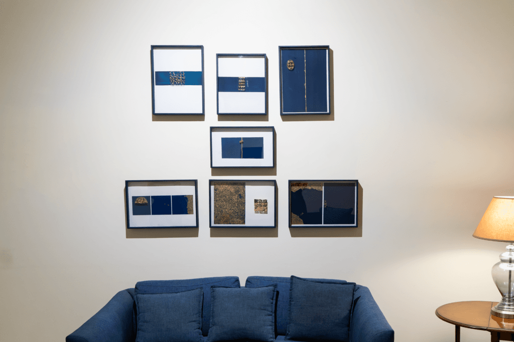 Diaries, Soliloquies and Stories we Tell
