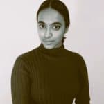 Oliva Saha