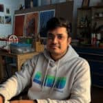 Rajat Kumar