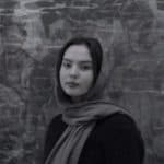 Saadia Batool