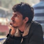 Salar Marri