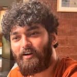 Yash Desai