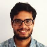 Abhishek Chakraborty