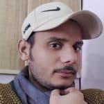 Zainul Abdeen
