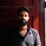 Aditya Puthur