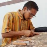 Agwma Basumatari