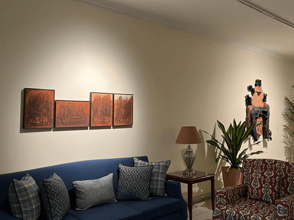 The Edit by Art Incept: Where Light, Space, and Stories Meet