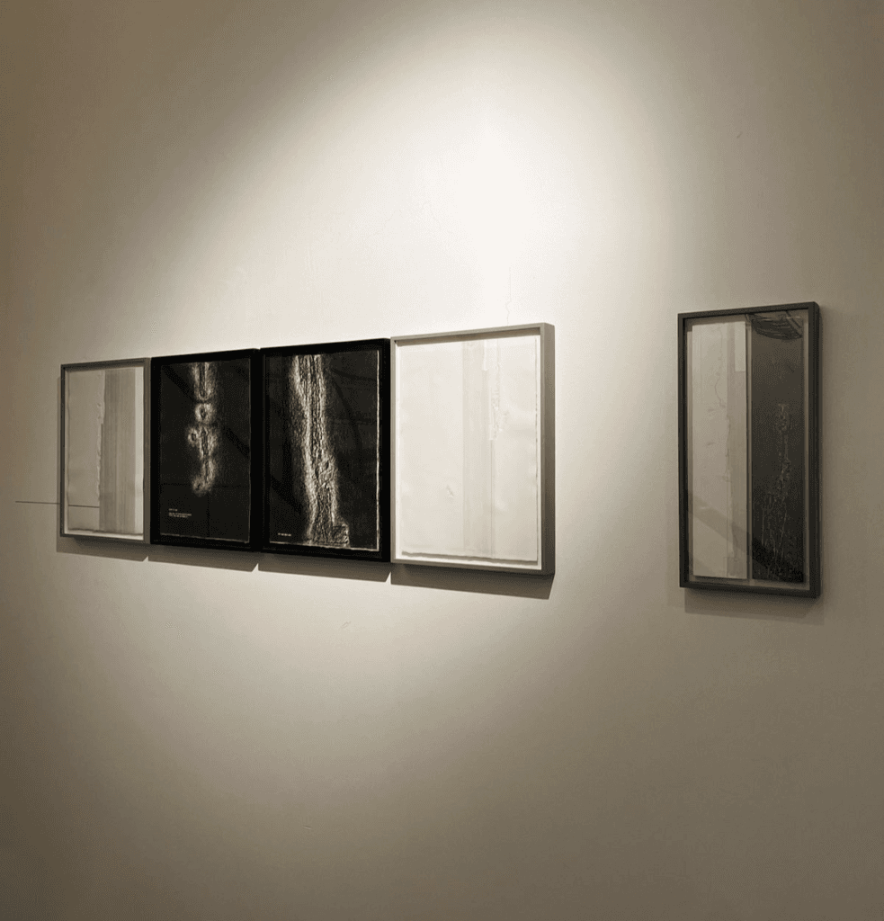 The Edit by Art Incept: Where Light, Space, and Stories Meet