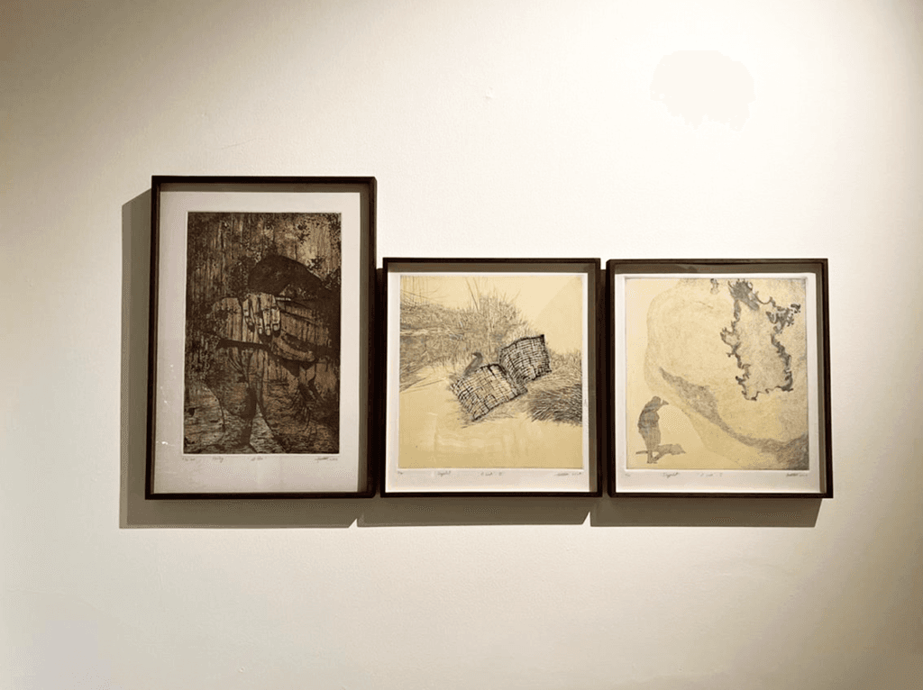 The Edit by Art Incept: Where Light, Space, and Stories Meet