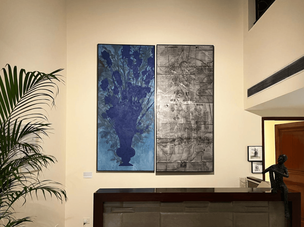 The Edit by Art Incept: Where Light, Space, and Stories Meet