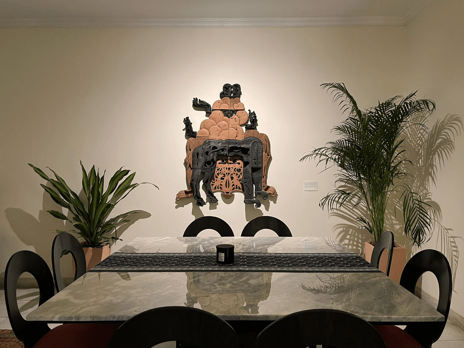 The Edit by Art Incept: Where Light, Space, and Stories Meet