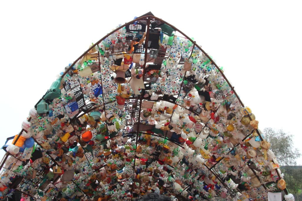 Public Art Commissioning