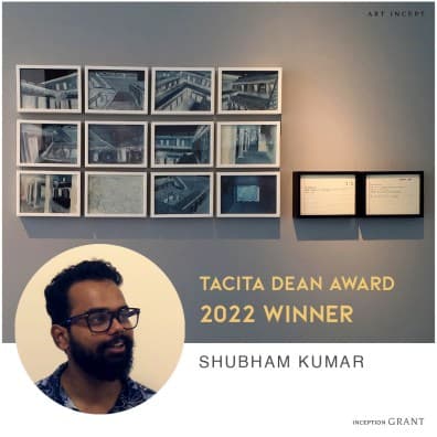 tacita winner 11 FINAL shubham final!!! font increase 1