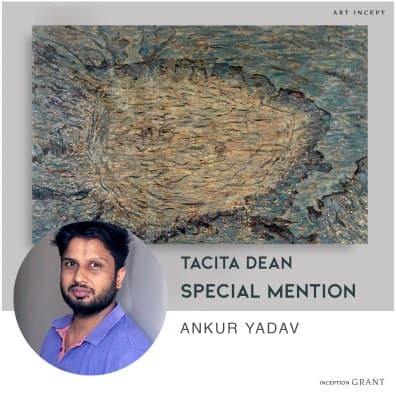 tacita winner 11 FINAL ANKUR YADAV!!! font increase 1