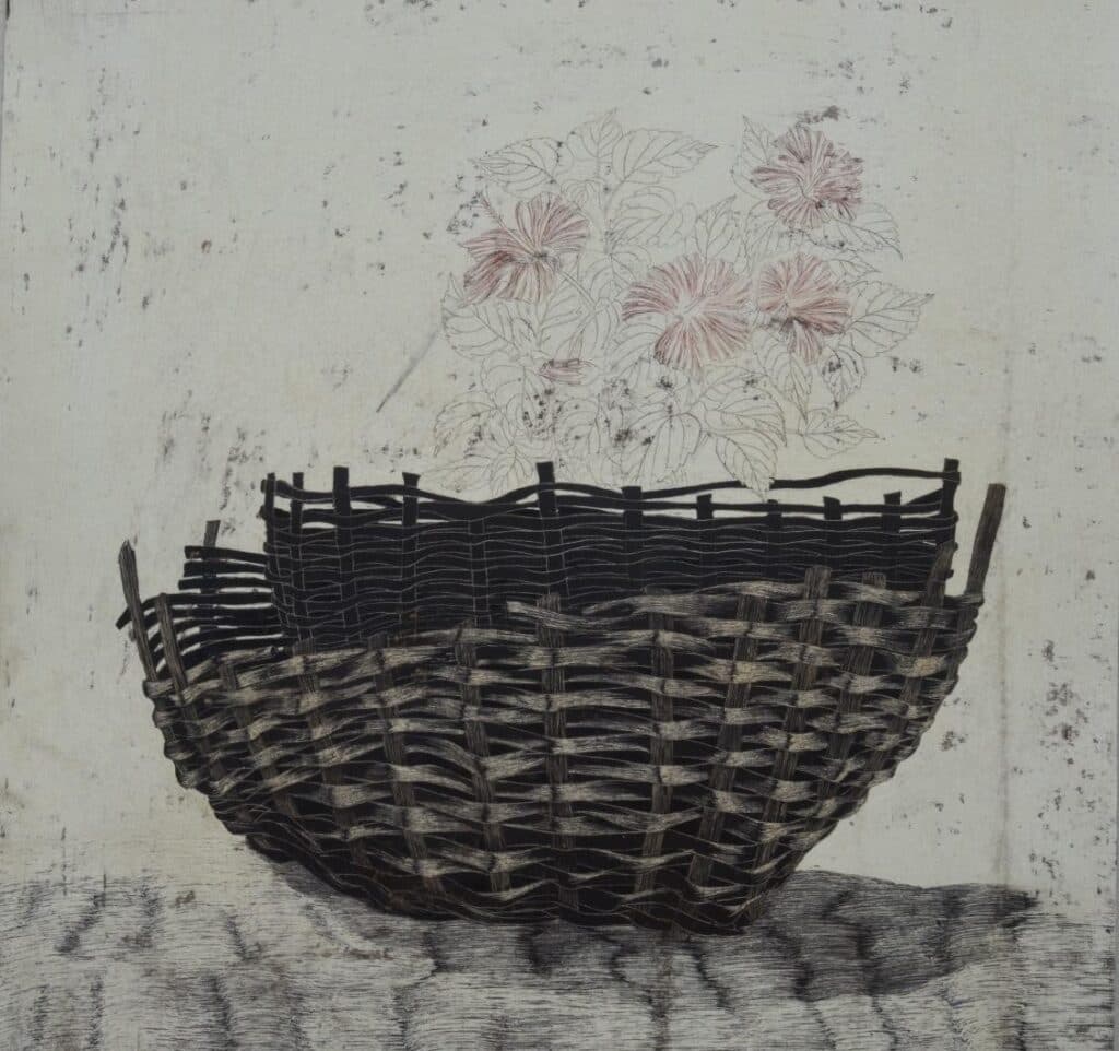 The Ephemeral Lands and Eternal Motifs