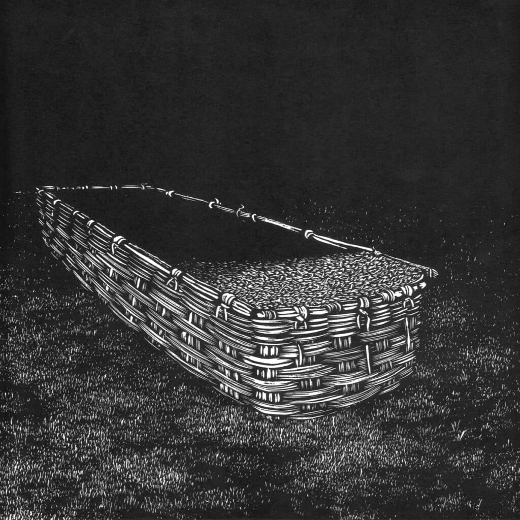 What is Printmaking ?