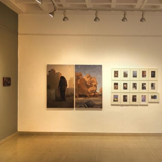 rajat display