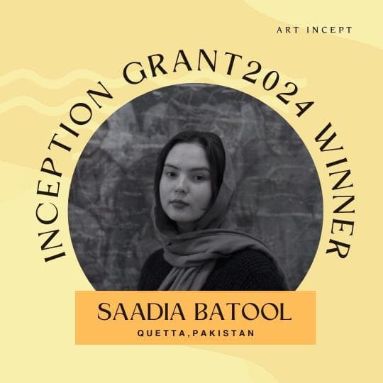 Saadia
