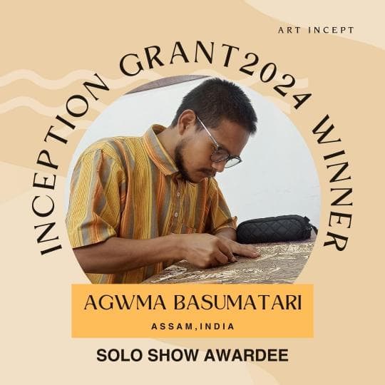 Agwma