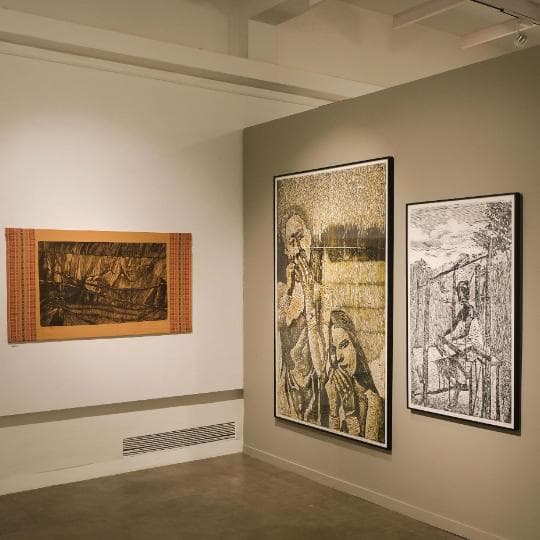 Agwma display (1)