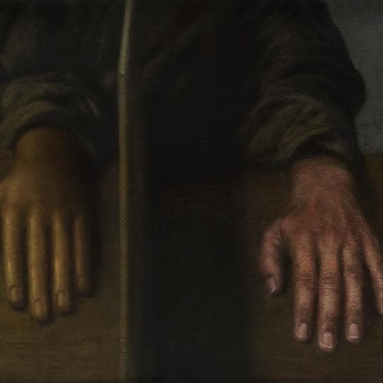 Aditya Artwork detail