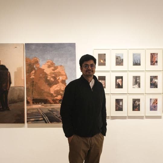 rajat 2