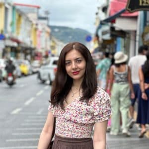 Writer’s Grant Winners