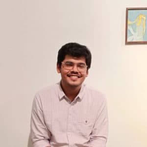 Writer’s Grant Winners