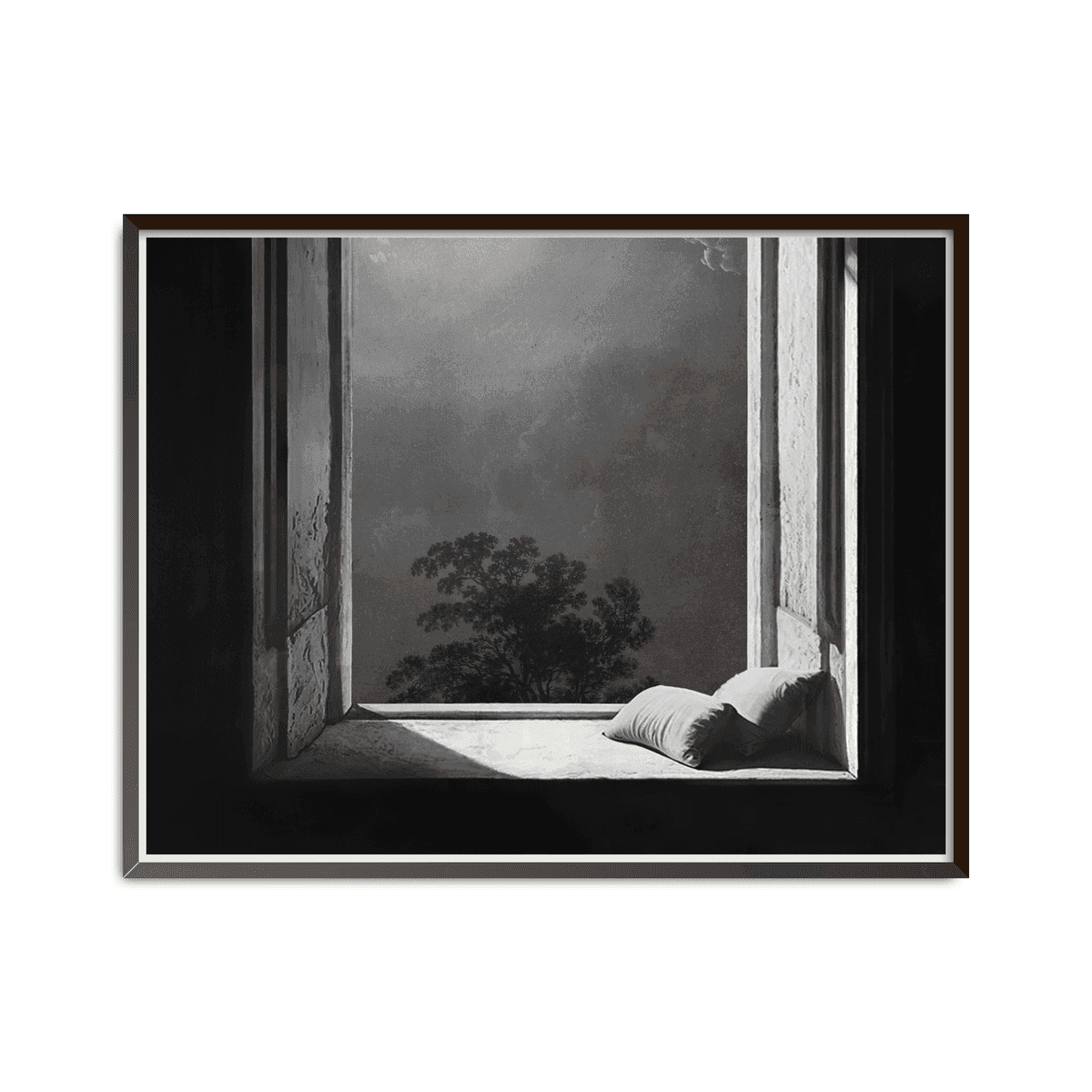 Untitled (edition 1/3)