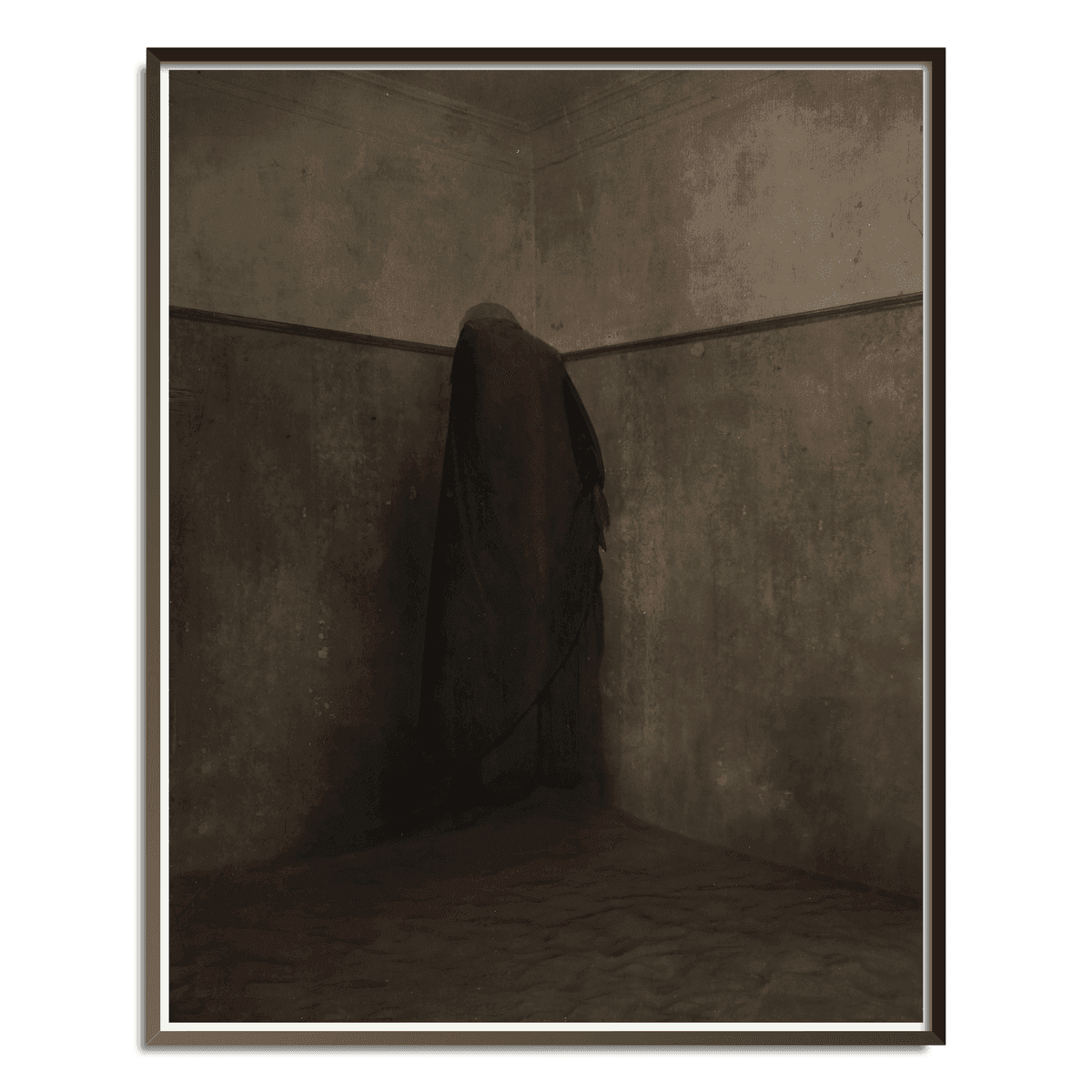 Untitled (edition 1/3)