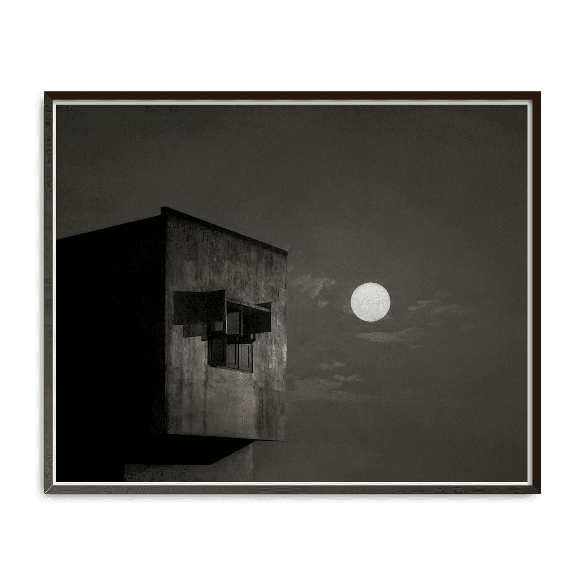 Untitled (edition 1/3)