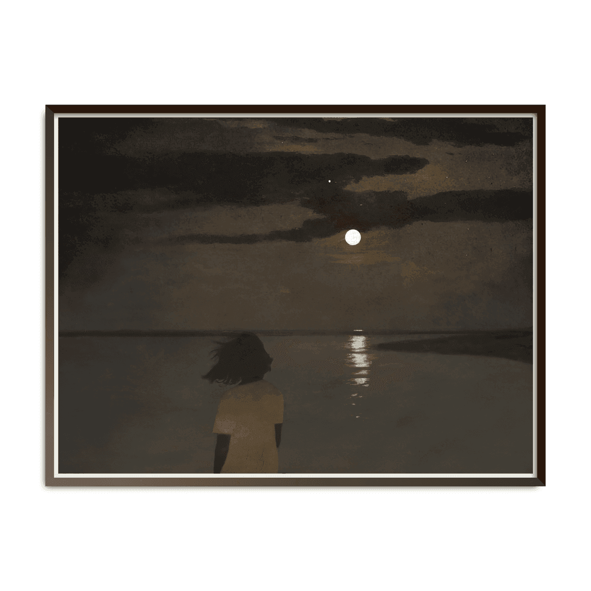 Untitled (edition 1/3)