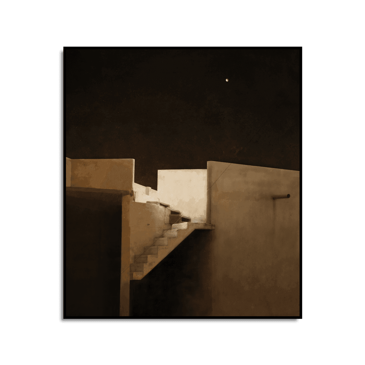 Untitled (edition 2/3)