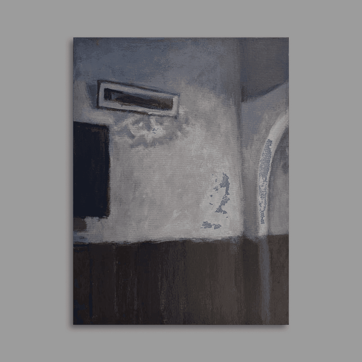 Corner 17