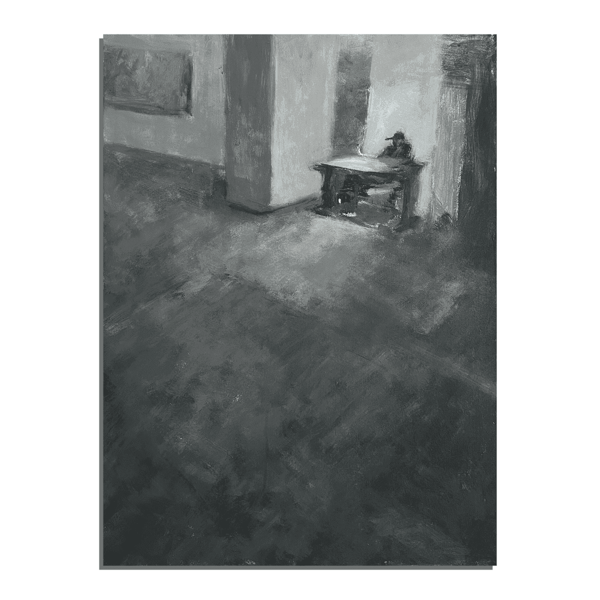 Exhibit
