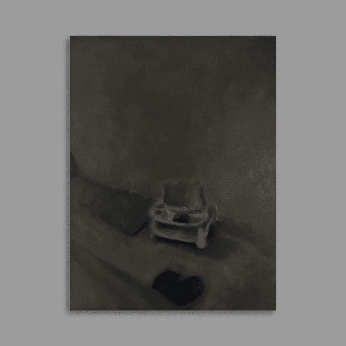 Remains 7