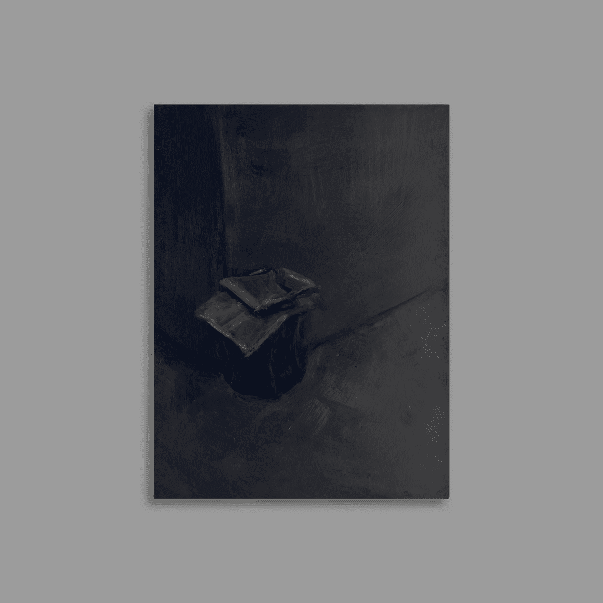 Remains 9